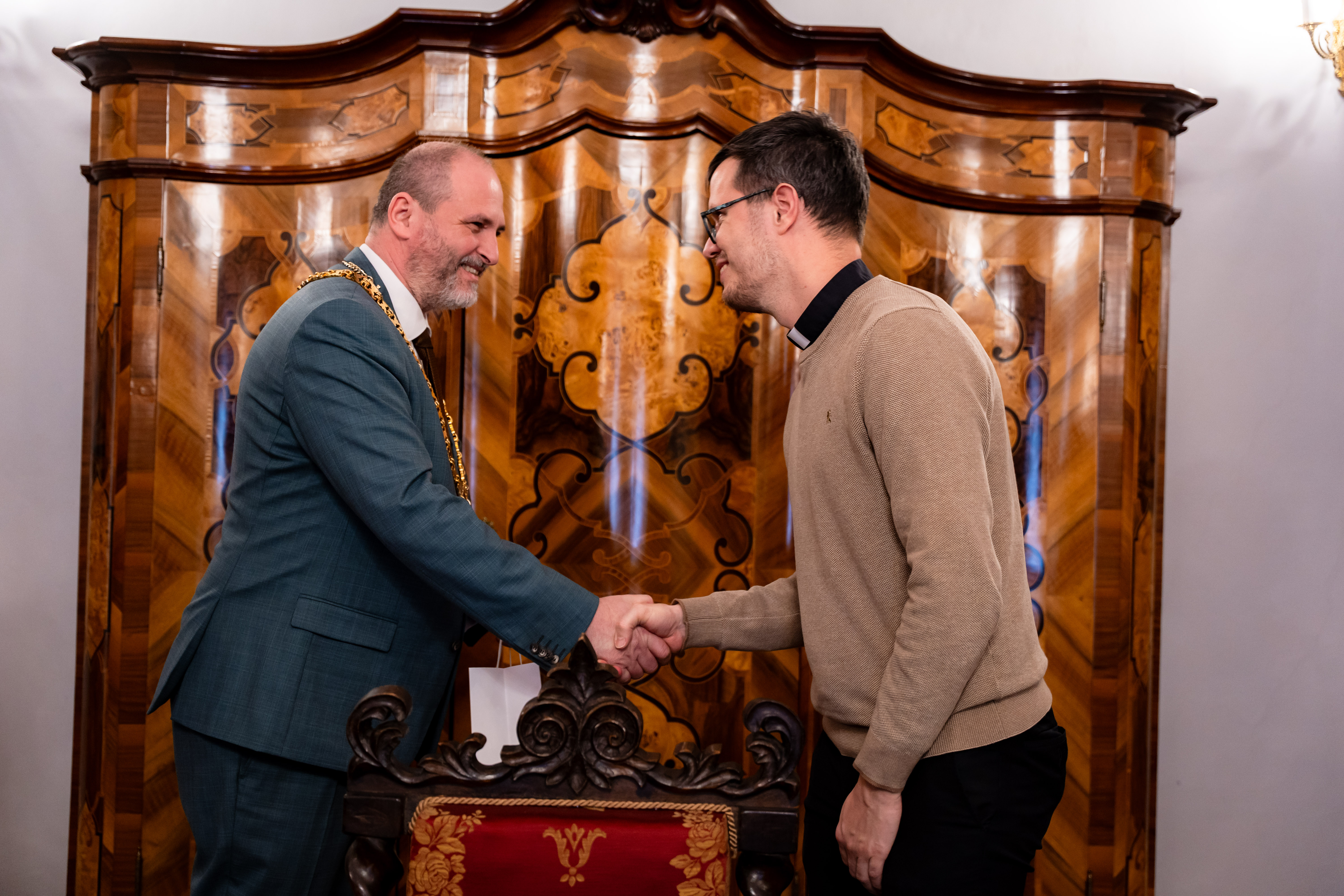 Prijatie neziskovych organizacii-1-49